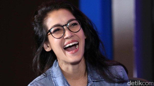 Sunday its a Funday! Tawa Bahagia Mieke Amalia