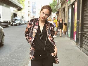 Kata Pakar Estetika, Ini Artis Indonesia yang Berwajah Cantik Ideal