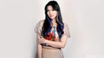 Shandy Aulia Liburan di Meksiko hingga Si Seksi Kylie Jenner