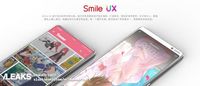 Sharp Siapkan Lagi Ponsel Full Layar 