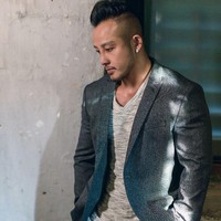 Sosok maskulin bertubuh kekar dan berotot ini merupakan juru latih sekaligus pemilik tempat kebugaran Gym Muszle Warrior di Ipoh, Malaysia. Jika dilihat, tentu tak ada yang menyangka jika El Lye ini sebenarnya terlahir sebagai wanita. Foto: Dok. Instagram el_lye_ipoh