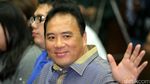 Sidang Putusan Basuki dan Ng Feny Ditunda