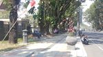 Foto: Wisata Sejarah Ijen yang Bukan di Banyuwangi