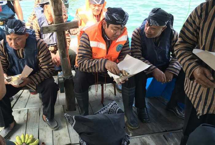 Wali Kota Semarang Tegaskan Komitmen Bangun Daerah Pesisir