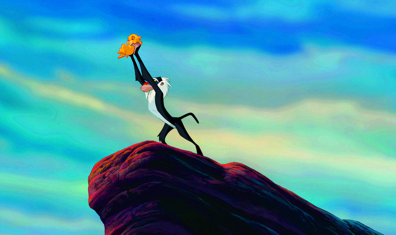 Aplikasi Film Movies Anywhere Diluncurkan Aplikasi Film Movies Anywhere Diluncurkan