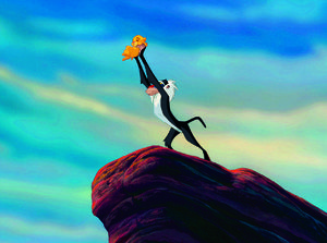 Bikin Jokes The Lion King, Komika Ini Digugat Rp 425 Miliar