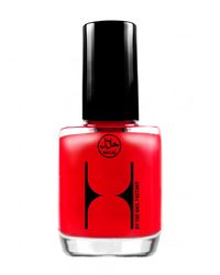 Wanita Muslimah, Ini 5 Kuteks Halal yang Diklaim Aman untuk Salat