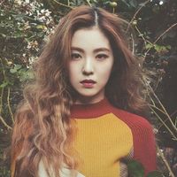 Pria Jomblo Siap-siap, Artis K-pop Cantik Ini Sedang Cari Pacar