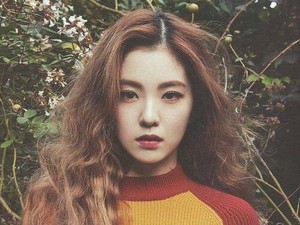 Para Artis Korea Ini Ternyata Cinta Indonesia, Loh!