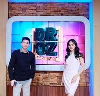 Dokter Oz Indonesia – Newstempo