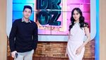 Disebut DR OZ Baru,  Adytia Surya Pratama Bikin Gagal Fokus
