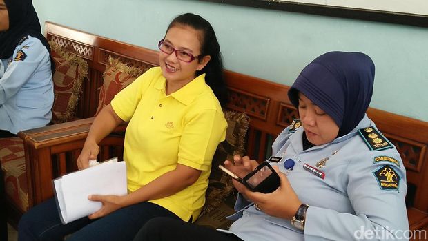  Damayanti Wisnu Putranti