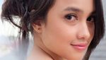Aww.. Manis Banget Sih Anjani Dina!