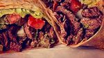 Kenyang Mantap! Burritos Kini Kian Gendut dan Banyak Isiannya