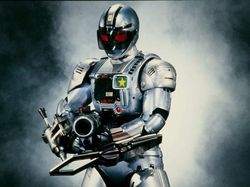 Robot Superhero yang Dulu Jaya, dari Winspector Sampai Jiban