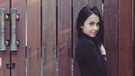 Aww.. Manis Banget Sih Anjani Dina!