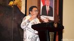 OSO Bertemu Forum Komunikasi Nasional PP-DOB