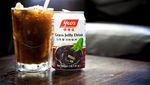 Masih Minum Coke? Di Dunia Ada 12 Minuman Soda Unik dan Aneh yang Patut Dicicipi!