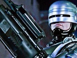 Robot Superhero yang Dulu Jaya, dari Winspector Sampai Jiban
