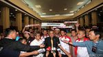 OSO Bertemu Forum Komunikasi Nasional PP-DOB