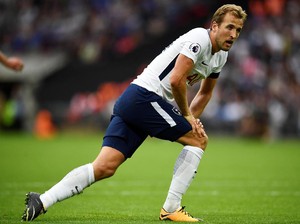 Puasa Gol Kane di Bulan Agustus Berlanjut