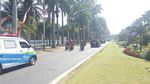 Foto: Wisata Sejarah Ijen yang Bukan di Banyuwangi