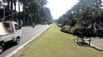 Foto: Wisata Sejarah Ijen yang Bukan di Banyuwangi