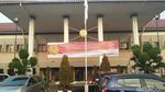 Di Ruangan Ini Panitera Pengganti PN Jaksel Diciduk Penyidik KPK