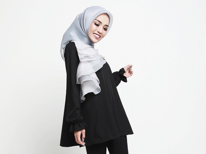 Medina Zein Medina Zein