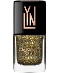 Wanita Muslimah, Ini 5 Kuteks Halal yang Diklaim Aman untuk Salat