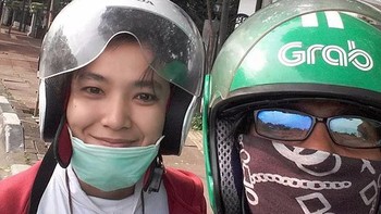Foto: Instagram.com/erwindoang8