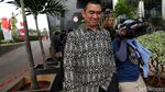 Anton dan Nanda, 2 Cawalkot Malang yang Jadi Tersangka KPK