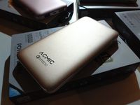 Powerbank Quick Charge 3.0 ini Dihargai Rp 300 Ribu