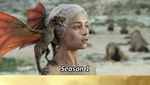 Kerennya Naga GOT hingga White Walker Jadi Meme Lucu