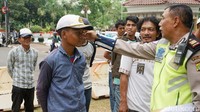 Pemberdayaan supeltas ini diatur dalam Undang-Undang No 22 Tahun 2009 tentang Lalu Lintas dan Angkutan Jalan. Dalam Pasal 256, disebutkan bahwa masyarakat punya hak memberikan pantauan dan informasi kepada pembina dan penyelenggara lalu lintas angkutan jalan.