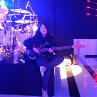 Chua kotak. Foto: Instagram