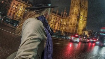 Foto: Instagram