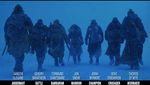 Kerennya Naga GOT hingga White Walker Jadi Meme Lucu