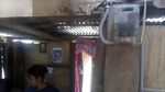 Foto : Mereka Bahagia Karena Desanya Tak Lagi Gelap
