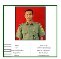OTT Panitera: Dari PNS Tajir 19 Mobil hingga Suap 'Sapi-Kambing'