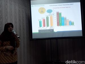 Pemerintah Daerah Diminta Evaluasi Pelayanan Kesehatan Sistem SKTM
