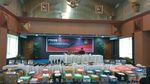 Di Dalam Kotak Ini, Ribuan Paspor Jamaah First Travel Disimpan