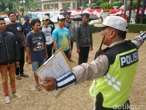 Tunggu Kesepakatan Honor dengan Kadin, Pelantikan Supeltas Ditunda