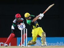 Kisah Remaja Tewas Usai Terkena Hantaman Bola Kriket Saat Latihan