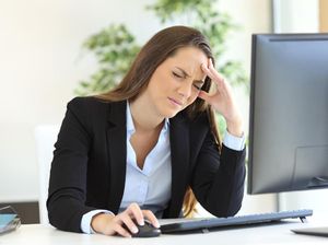 8 Email yang Harus Langsung Dihapus dari Inbox Kantor