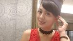 Yeyen Lidya Cantiknya Awet