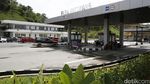 Megah! Beranda Terdepan Indonesia yang Berbatasan dengan Malaysia