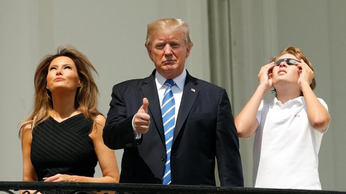 Foto: Reuters Foto: Reuters