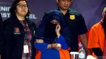 Geger First Travel: Hidup Mewah Andika-Anniesa dan Nasib Pilu Jemaah