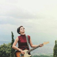 Qoqo She. Foto: Instagram